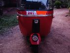 Bajaj RE Three Wheeler 2000