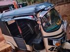 Bajaj RE 2010