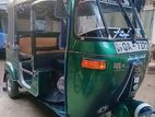 Bajaj RE 2006