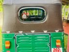 Bajaj RE 1994