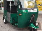Bajaj RE 1997