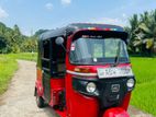 Bajaj RE 2020