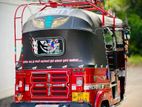 Bajaj RE 2003