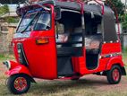 Bajaj RE bajaj2stok 2004