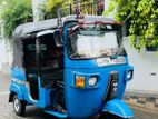 Bajaj RE 2010