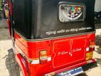 Bajaj RE bajaj4stok 2012