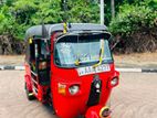 Bajaj RE bajaj4stok 2012