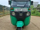 Bajaj RE bajaj4stok 2016