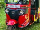 Bajaj RE bajaj4stok 2016