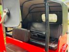 Bajaj RE bajaj4stok 2019