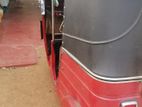 Bajaj RE 2026