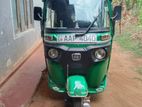 Bajaj RE 2014