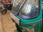 Bajaj RE 2010