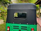 Bajaj RE 2020