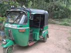 Bajaj RE 2002