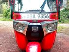 Bajaj RE බජාජ් 2015