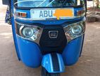 Bajaj RE 2020
