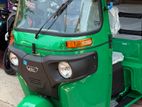Bajaj RE 2026
