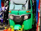 Bajaj RE Brand New 2025