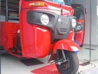 Bajaj RE Brand New 2025