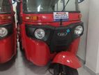 Bajaj RE Brand New 2025