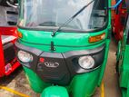 Bajaj RE brand new 2025