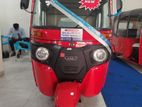 Bajaj RE Brand New 2025