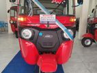 Bajaj RE Brand new 2025