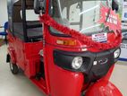 Bajaj RE Brand New 2025