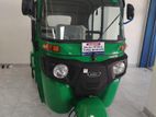 Bajaj RE Brand New 2025