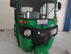Bajaj RE Brand New 2025