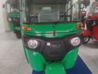Bajaj RE Brand New 2025