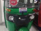 Bajaj RE Brand New 2025