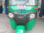 Bajaj RE Brand New 2025