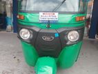 Bajaj RE Brand New 2025