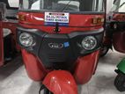 Bajaj RE Brand New 2025