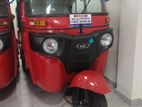 Bajaj RE Brand New 2025