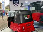 Bajaj RE Brand New 2025