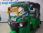 Bajaj RE Brand New 2025