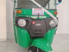 Bajaj RE Brand New 2025