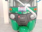 Bajaj RE Brand New 2025