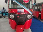 Bajaj RE Brand New 2025
