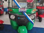 Bajaj RE Brand New 2025