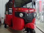 Bajaj RE Brand new 2025