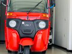Bajaj RE Brand New 2025