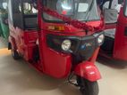 Bajaj RE Brand New 2025