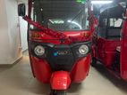 Bajaj RE Brand New 2025