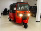 Bajaj RE Brand New 2025