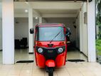 Bajaj RE Brand New 2025