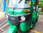 Bajaj RE brand new 2026